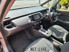 ホンダ フィット