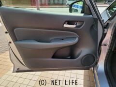 ホンダ フィット