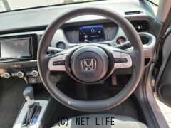 ホンダ フィット