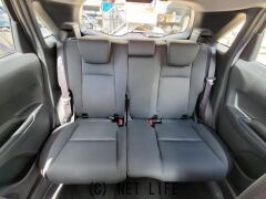 ホンダ フィット