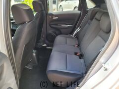 ホンダ フィット