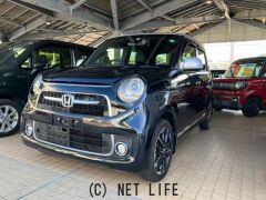 ホンダ N-ONE