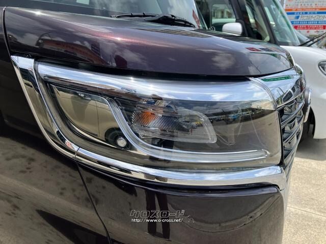 マツダ フレアワゴン