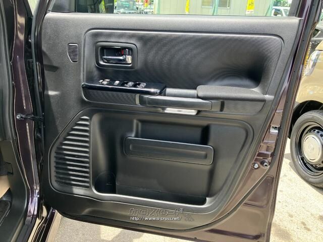 マツダ フレアワゴン