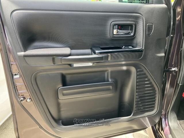 マツダ フレアワゴン