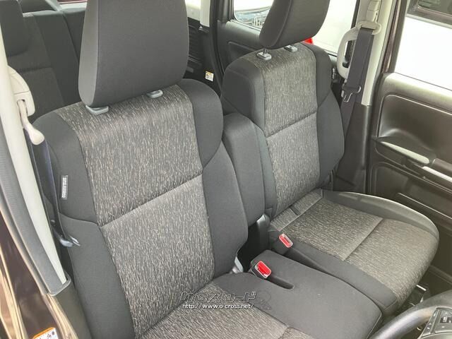 マツダ フレアワゴン