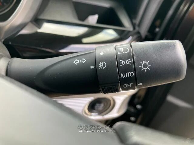 マツダ フレアワゴン