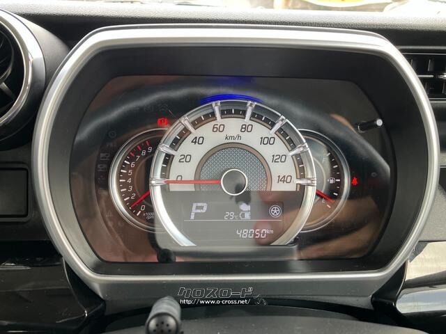 マツダ フレアワゴン