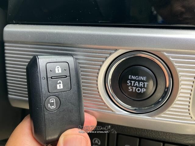 マツダ フレアワゴン