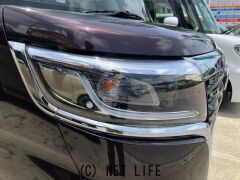 マツダ フレアワゴン