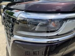 マツダ フレアワゴン