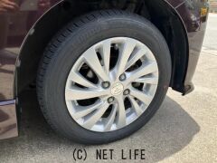 マツダ フレアワゴン