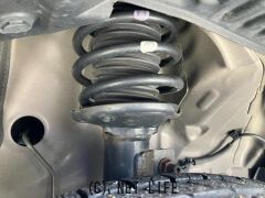 マツダ フレアワゴン