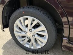 マツダ フレアワゴン