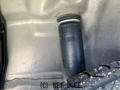 マツダ フレアワゴン