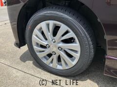 マツダ フレアワゴン