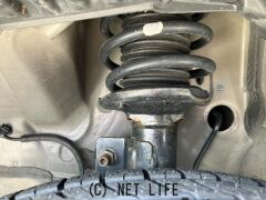 マツダ フレアワゴン