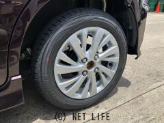 マツダ フレアワゴン