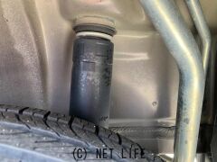 マツダ フレアワゴン