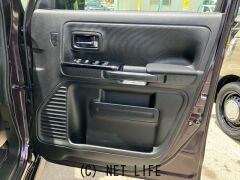 マツダ フレアワゴン