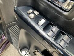 マツダ フレアワゴン