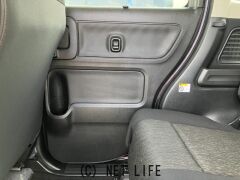 マツダ フレアワゴン