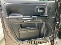 マツダ フレアワゴン