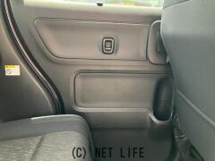 マツダ フレアワゴン