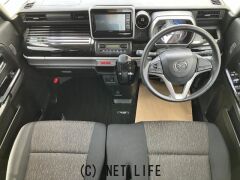 マツダ フレアワゴン