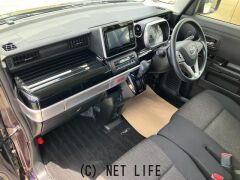 マツダ フレアワゴン