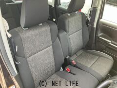 マツダ フレアワゴン