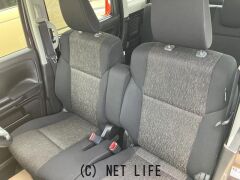 マツダ フレアワゴン