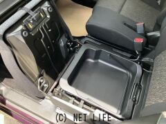 マツダ フレアワゴン