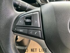 マツダ フレアワゴン