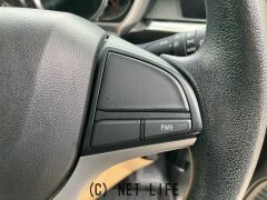 マツダ フレアワゴン