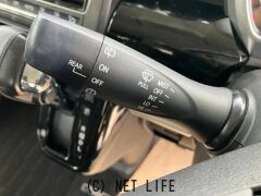 マツダ フレアワゴン