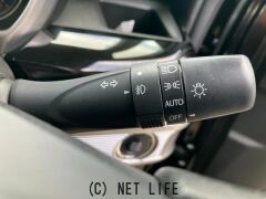 マツダ フレアワゴン