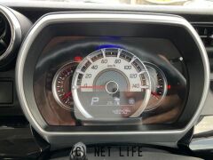 マツダ フレアワゴン