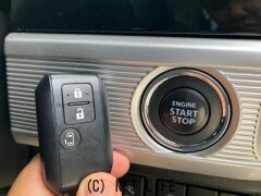 マツダ フレアワゴン