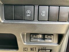 マツダ フレアワゴン