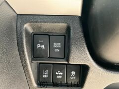 マツダ フレアワゴン