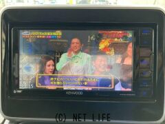 マツダ フレアワゴン