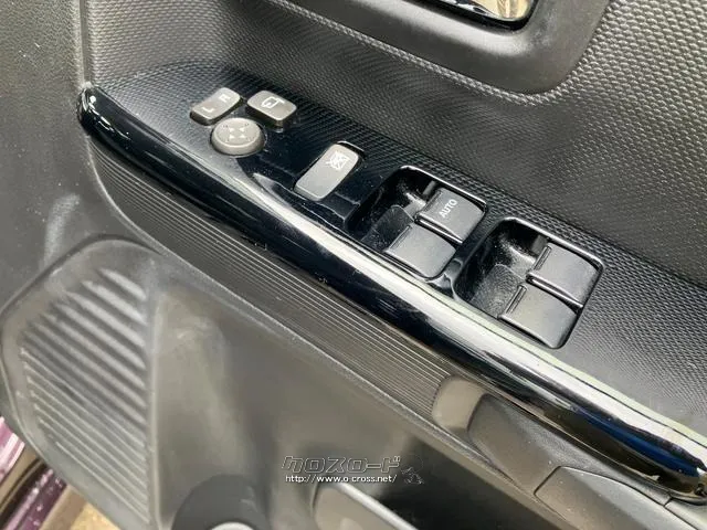 マツダ フレアワゴン