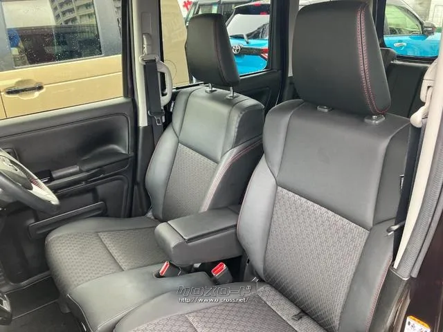 マツダ フレアワゴン