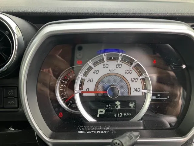 マツダ フレアワゴン