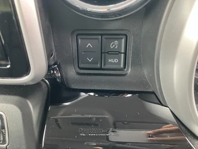 マツダ フレアワゴン