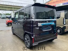 マツダ フレアワゴン