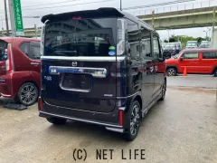 マツダ フレアワゴン