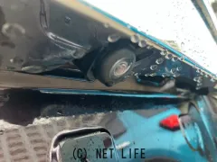 マツダ フレアワゴン