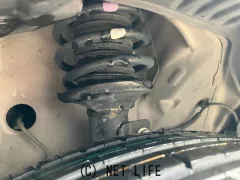 マツダ フレアワゴン